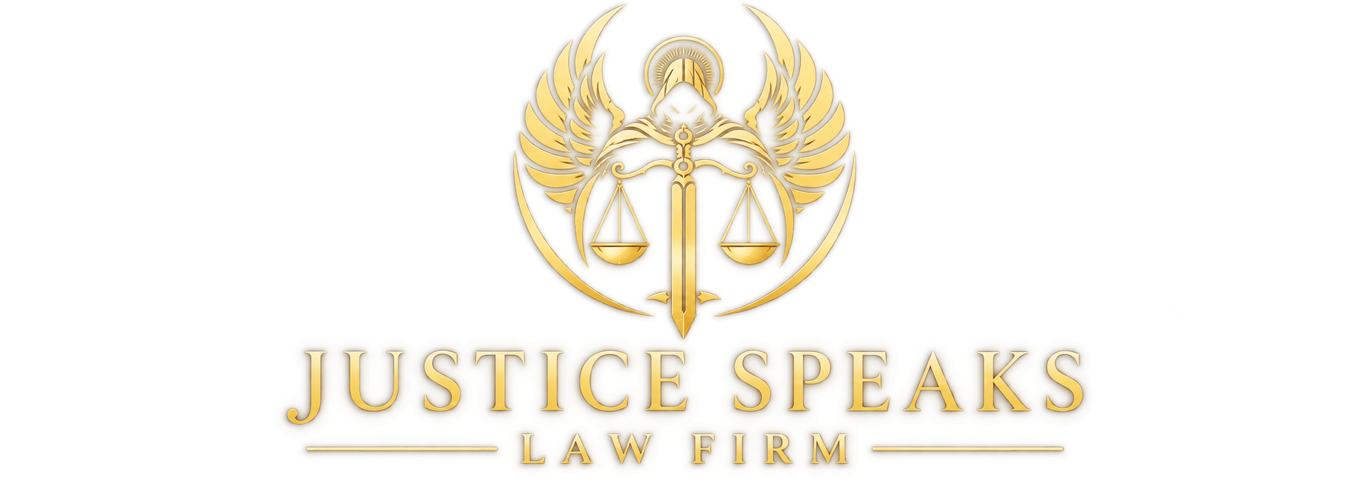 Justice Speaks Law Firm
